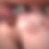 [LegalPorno.com / AnalVids.com] Kitsune Liss - Kitsune Liss VS Monster Cock by Leo Casanova - Non Stop Deep Anal (25-09-2022) [2022, anal, anal creampie, ass to mouth, blowjob, deep throat, gagging, gapes, rough, teen, 720p] thumb