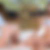 [CzechVR.com] Olivia Sparkle - Intimate Time With Orgasm (CzechVR 776) [05.04.2025, Blowjob, Brunette, Close ups, Cowgirl, Croptop, Cum Licking, Cum on Belly, Cum Play, Czech, Fitness, Handjob, Hardcore, Intimate Missionary, Lingerie, Long Hair, Missionary, Natural Boobs, Panties, Piercing, Pussy Closeup, Reverse Cowgirl, Shaved Pussy, Small Boobs, Small Pussy Lips, Spoon, Tattoo, Teasing, Teen, Wet Pussy, Virtual Reality, SideBySide, 4K, 1920p, SiteRip] [Oculus Rift / Quest / Vive] thumb