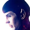 For the Love of Spock [2016] / H264 / MKV / Blu-ray / 720p / AC3 / Subs / HANDJOB thumb