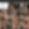 Aletta Ocean Brazzers Anal Scenes + Picsets thumb