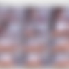 [Onlyfans.com] Meana Wolf (187 Videos / 1,599 Pictures) - @meanawolf - 2021/08/24 thumb