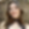 [OnlyFans.com] Siterip of Alice March's Only Fans - 01 April 2020 thumb