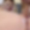 [LethalHardcore.com] Jenna Fireworks - Hot Blonde Has A Snapping Pussy (19.01.2021) [2021 ., Teen, Rimming, Gonzo, Hardcore, All Sex, 720p] thumb