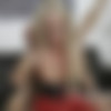 [FirstGape.com / LegalPorno.com] Tanya Star (First Gape Tanya Star Vid / #5040) [2014 ., Anal, Blonde, Gaping Ass, Gaping Asshole, Pussy Licking, 720p] thumb