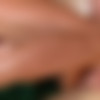 [Kin8tengoku.com] Ally - Japanese Style Massage Welcome Teen Ally vol. 1, vol. 2 (1393, 1397) (aka: Ally Breelsen, Ally Jones, Ally Lee) [2015 ., Japan man, Oil, Massage, Blowjob, All sex, Anal sex, Creampie, 1080p] thumb