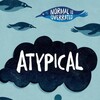 Atypical S01-03 Complete 720p WEBDL AAC x265-BMF thumb