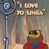 I Love to Singa [1936] / H264 / MKV / Blu-ray / 1080p / AC3 / Subs thumb