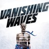 Vanishing Waves [2012] / H264 / MKV / Blu-ray / 1080p / DTS / Other / Subs thumb