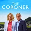 The Coroner S01E01 1080p WEB H264-JAVLAR thumb