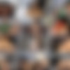 [ManyVids.com] Jasjaede (Scarlett J, Lani Lust) (138 ) MegaPack (  2023.05.20 + 16 ) [2021-2023, Big Ass, Pretty Face, Ebony, Multi-ethnic, Solo, Straight, Anal, POV, Blowjob, CowGirl, Dildo, Oral, ManyVids, Dirty Talk, Creampie, 1080p, 720p, 480p] thumb