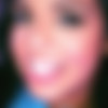 [SwallowSalon.com] Vienna Black (20.10.2017) [BlowJob, Brunettes, POV, Cum, Deep Throat, Swallow, 1080p] thumb