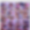 [SpaceHoppersAndLollypoppers.com / Killergram.com] Caprice Jane (Simply So Sweet) [2012 ., Gonzo, MILF, Big Tits] thumbnail