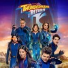 The Return 1980 1080p BluRay x264 DTS-FGT thumb