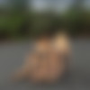 [Hegre.com] 2019-07-16 Clover & Natalia A - Black Beach Bali Shoot [Photoshoot] [1080p] thumb