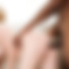 Black and Ginger 2 [Dark X - 2019] - SD thumb