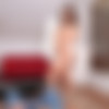 BaDoinkVR.com - Shower Pound Her - Angelina Brill (Oculus) thumb