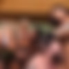 [TSRAW.com] Anna Pantaleao, Barbara Pires, Kimberley Lavigne, Maylla Mandy, Sabrina Lins, Yanka Costa (6 Hung Brazilian TS’s Treat Man To Cum & Piss Buffet) [2024, Shemale On Male, Gonzo, Hardcore, All Sex, Anal, Transsexual, Orgy, Cumshot, 720p, SiteRip] thumb