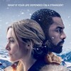 The Mountain Between Us 2017 1080p BluRay x264-OFT thumb