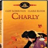 Charly 1968 1080p BluRay x264-OFT thumb