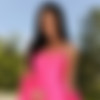 [WifeCravesBlack.com] India Summers [2009 ., Brunettes, Interracial, Milf, BDWC, Groupe, MMF, Threesome, Blowjob] thumb