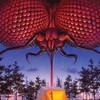 Mosquito [1994] / H264 / MKV / Blu-ray / 1080p / DTS / Subs thumb