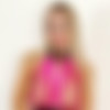 Florane Russell ( 2) (44 ) Pack [2018-2022, Anal, Big Tits, DAP, DP, Gangbang] thumb