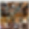 Private Lust Treasures 1 /   1 (  ) (Private) [2001 ., Compilation, Anal, DP, DVDRip] Draghixa, Kathy Kash, Zana Sun, Vanessa Chase, Kai Nobel, Brittania, Lana Cox, Kay, Stefania Sartori, Regina Sipos [rus] thumb
