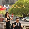 30 Rock S02 NORDiC 1080p WEB-DL H 264 DD5 1-TWASERiES thumb
