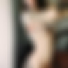 [Onlyfans.com] Hailey Queen aka Haileyqueen - Photo Pack [2016-23, Amateur, Couples, Big Tits, Selfie, Toys, Anal, All Sex, BJ, Big Ass, Gonzo, Roleplay, Brunette, Dildo, 3Some, Big Cock, Bald Pussy, Latin, Spread Ass,  284x360  4854x3072, 572 .] thumb