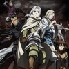 The Heroic Legend of Arslan 2015 D02 DUAL COMPLETE BLURAY RE-RELEASE-FULLSiZE thumb