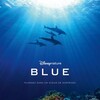 Dolphin Reef 2018 1080p BluRay x264-OFT thumb