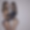 [FallInLovia.com] Eva Lovia, Riley Reid (Nocturnal Animals) [2017 ., Gonzo Threesome Hardcore, 1080p] thumb
