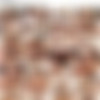 [DogHouseDigital.com] Daphne Klyde, Tiffany Doll, Rossella Visconti(Swingers Orgies #11) [2016 ., Gonzo Anal DP, SiteRip] thumb
