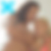 [X-Art] 2012-11-14 - Susie, Kaylee - Finding Elysium [Lesbo, Erotic, Teen, Art, Nature] [26674000, 114  + Cover] thumb