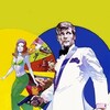 Crossplot [1969] / H264 / MKV / Blu-ray / 1080p / DTS / Subs thumb