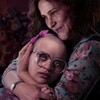 The Act S01 DVDRip x264-PFa thumb