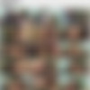 [BlacksOnBlondes.com] Jenna Presley (Jenna Presley Interracial at Blacks On Blondes / 21.05.12) [2012 ., All Sex, Big Tits, Interracial] thumb