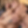 [DaneJones.com / SexyHub.com] Jureka Del Mar - Horny Thai girl takes anal creampie (29.09.2017) [Anal, All Sex, Blowjobs, 1080p] thumb
