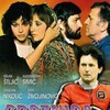 Fever of Love [1984] / H264 / MKV / DVD / SD / AC3 / Serbian / Subs thumb