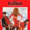 Die Experten 1989 German DL 1080p BluRay x264-CONTRiBUTiON thumb