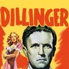 Dillinger [1945] / MPEG2 / MKV / DVD / SD / AC3 / Subs thumb