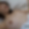 [FC2.com] Amateur Girl [384112] [uncen] [2017, Japan, Amateur, Nice, Small Tits, Toys, Oral, Doggy, Straight, Cowgirl, Creampie, SiteRip] [1080p] thumb