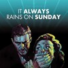 It Always Rains on Sunday [1947] / H264 / MKV / Blu-ray / 1080p / FLAC / Subs / HANDJOB thumb