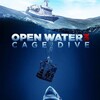 Cage Dive 2017 1080p BluRay x264-OFT thumb