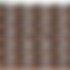 [HumiliationPOV.com] (228 movies) Humiliation POV /     [2007-2012, Ass Worship, Blackmail, Chastity, Cuckolding, Financial Domination, Foot Domination, Forced Bi, Jerk Off Instruction, Panty Boy, SiteRip] thumbnail