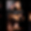 [GloryholeSwallow.com] Takosha (First Visit) [2017-11-17 . 14 Cumshots, Ball Lick, Big Ass, Big Tits, Bondage, Booth BJ, Booth Fucking, Braces, Brunette, Condom Swallow, Deepthroat, Teen, Sloppy Blowjob, Cumshot, Ebony, Facial, Gang Bang, IR, 1080p] thumb