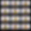 [czechcasting.com / czechav.com] (. 301-400)  4      [2012, casting, siterip, 720p] thumb