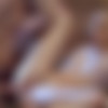 [Vixen.com] Alexis Tae (Best First Date) [2021-04-09, All Sex, Brunette, Gonzo, Hardcore, Blowjob, Small Tits, 2160p] thumb