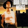 Boulevard Nights [1979] / H264 / m2ts / Blu-ray / 1080p / DTS / Subs / MKu thumb