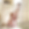 [VivThomas.com] Kiara Lord & Scarlett Jones - Scarlett Fever [2021.02.05, Lesbian, Barefoot, Bathroom, Bikini, Panties, Breasts, Brunette, Couch, Indoors, Mirror, 360p] thumb